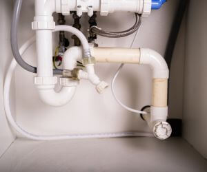 About Emergency plumbing pros Middlebury, VT